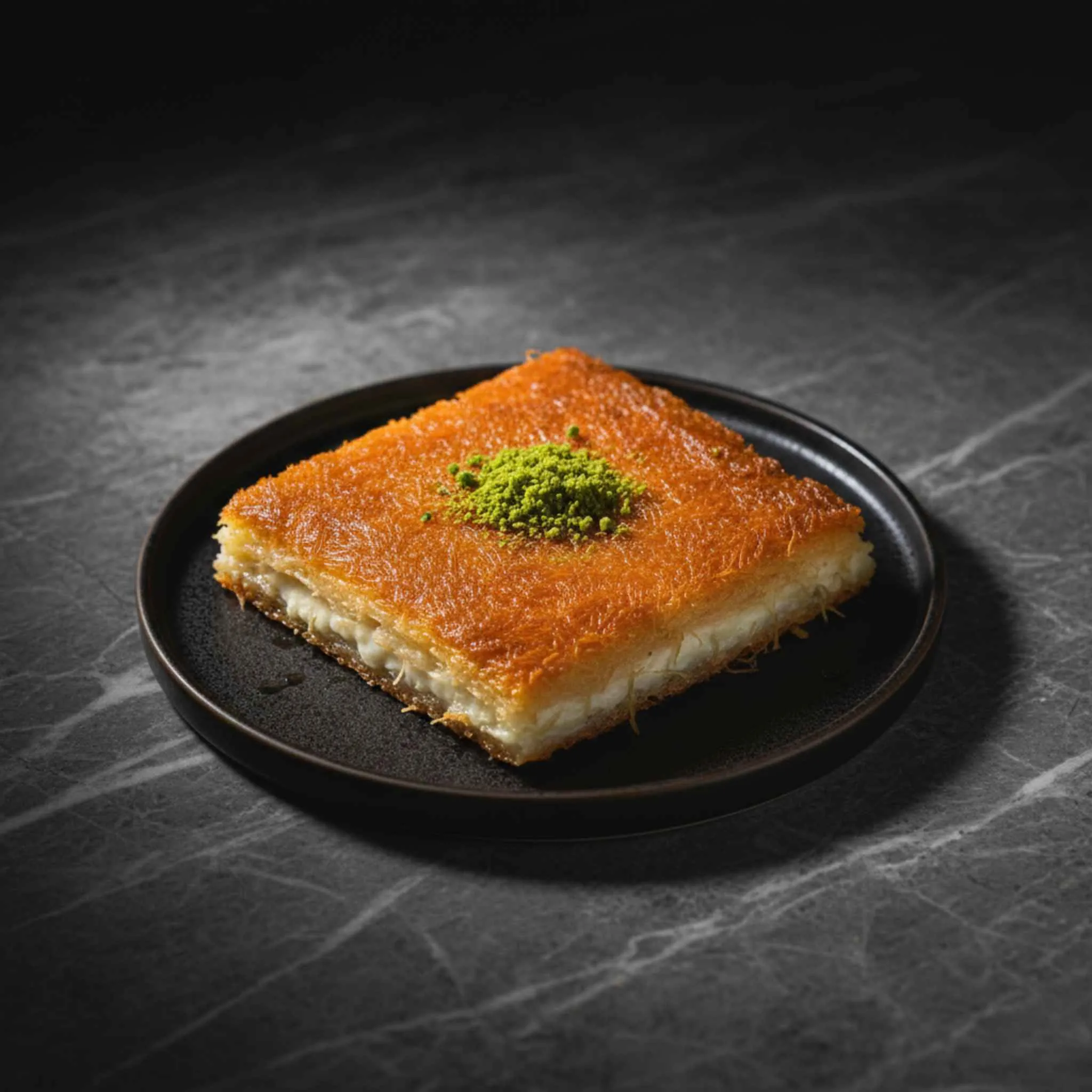 Künefe
